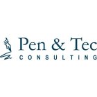 PEN & TEC CONSULTING