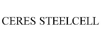 CERES STEELCELL
