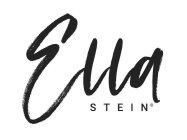 ELLA STEIN