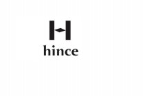 H HINCE