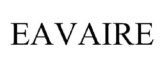 EAVAIRE