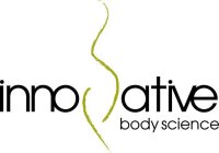 INNOVATIVE BODY SCIENCE