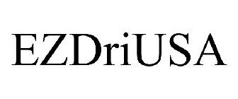 EZDRIUSA