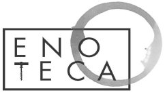 ENOTECA