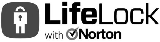 LIFELOCK WITH NORTON