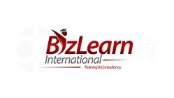 BIZLEARN INTERNATIONAL