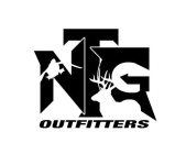 NTG OUTFITTERS