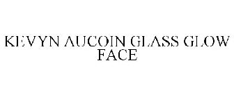 KEVYN AUCOIN GLASS GLOW FACE