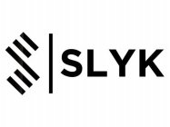 SLYK