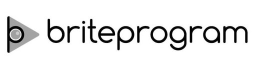 BP BRITEPROGRAM