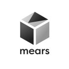 M MEARS