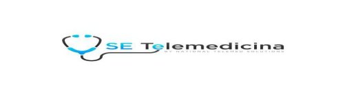 SE TELEMEDICINA BY NATIONAL TELEMED SOLUTIONS