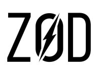 ZOD