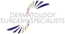 DERMATOLOGY SURGERY SPECIALISTS