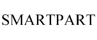 SMARTPART