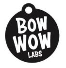 BOW WOW LABS