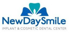 NEW DAY SMILE IMPLANT & COSMETIC DENTAL CENTER