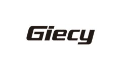 GIECY