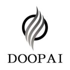 DOOPAI