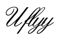 UFLYY