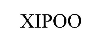 XIPOO