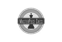 MASTERPIECE CHESS