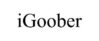 IGOOBER