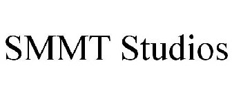 SMMT STUDIOS