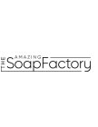 THE AMAZING SOAP FACTORY