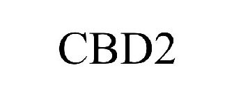 CBD2