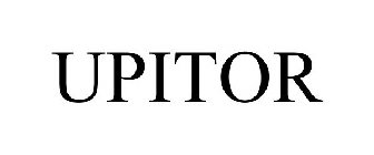 UPITOR