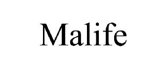 MALIFE