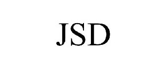 JSD