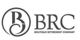 BRC BRC BOUTIQUE RETIREMENT COMPANY