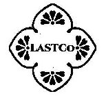 LASTCO