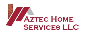 AZTEC HOME SERVICES LLC