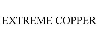 EXTREME COPPER