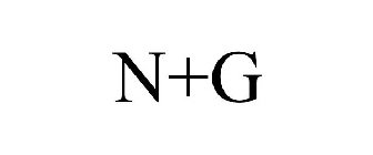 N+G