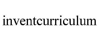 INVENTCURRICULUM