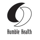 HUMBLE HEALTH