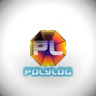 POLYLOG