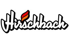 HIRSCHBACH