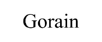 GORAIN