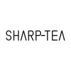 SHARP-TEA
