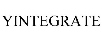 YINTEGRATE