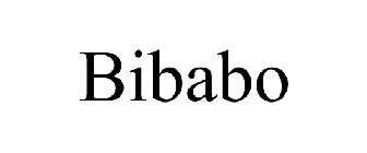 BIBABO