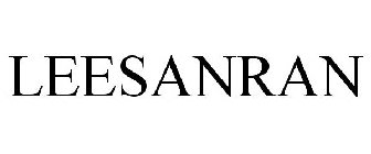 LEESANRAN