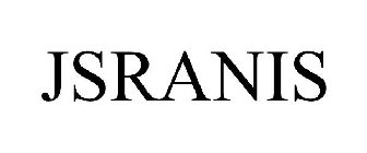 JSRANIS