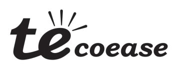 TECOEASE