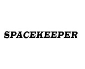 SPACEKEEPER
